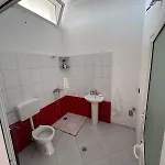 Cozy Vacation Apartments In Hamallaj