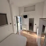 Cozy Vacation Apartments In Hamallaj