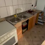 Cozy Vacation Apartments In Hamallaj