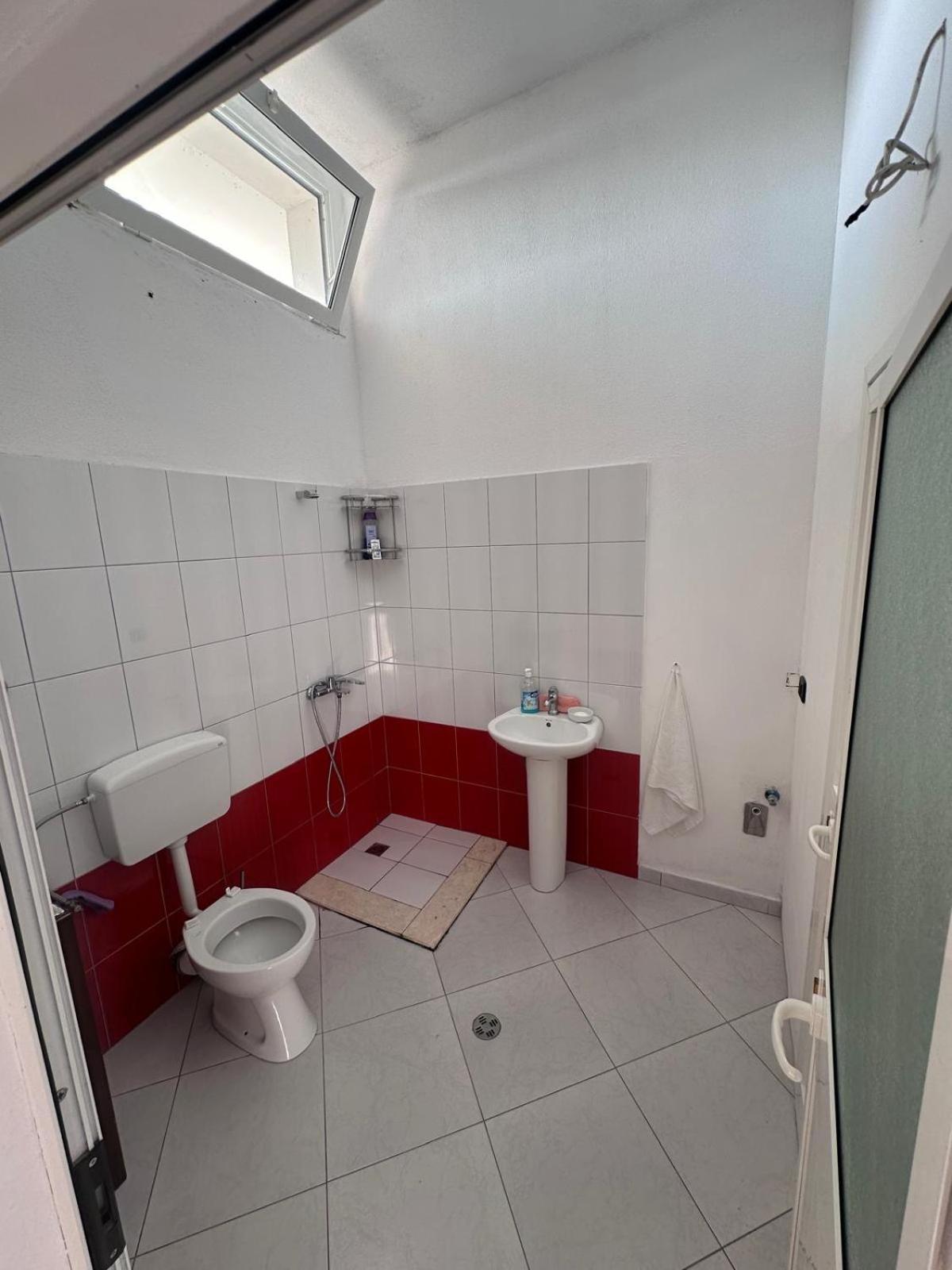 Apartamento Cozy Vacation In Hamallaj