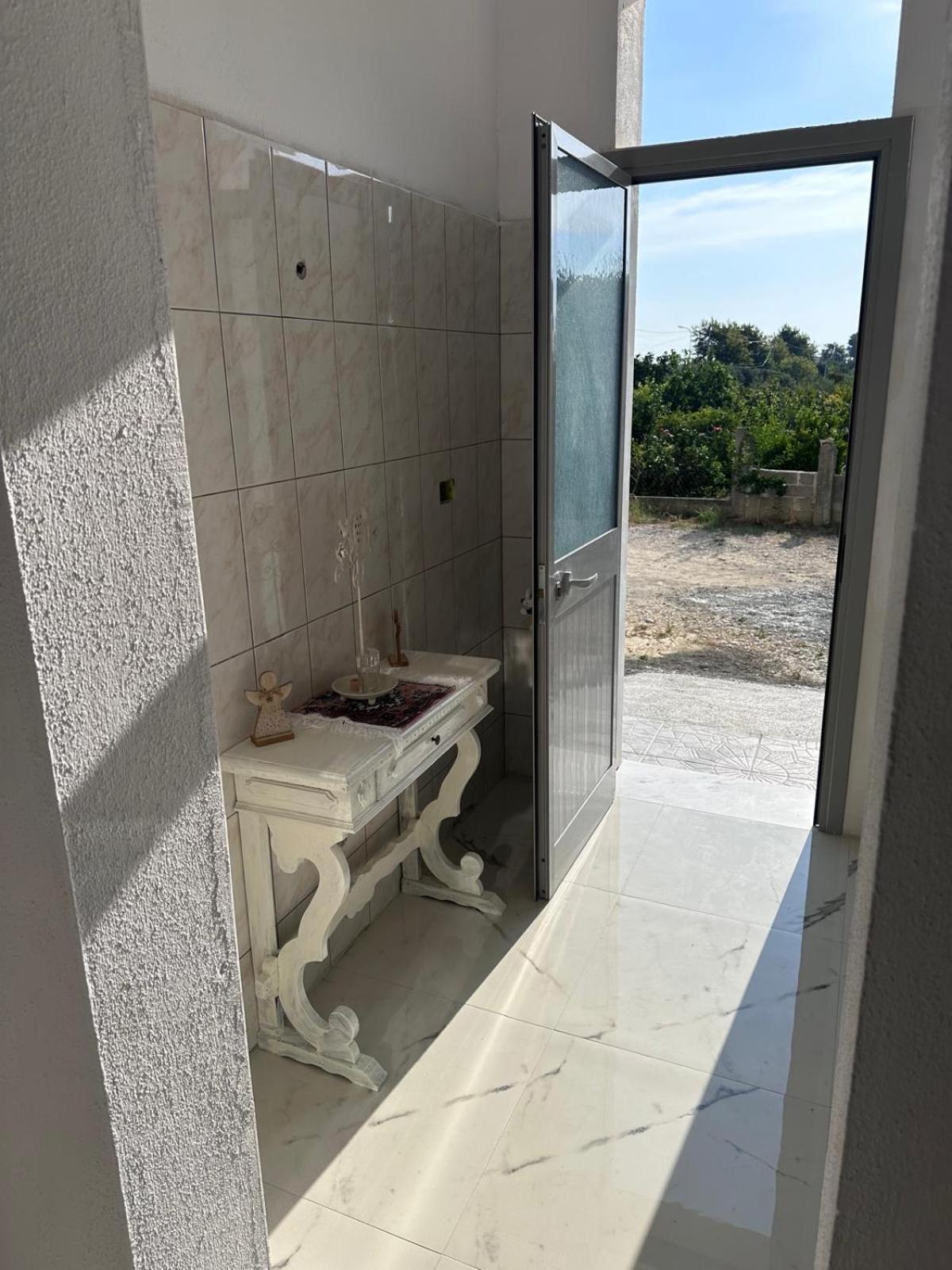 Cozy Vacation In Hamallaj Apartamento *