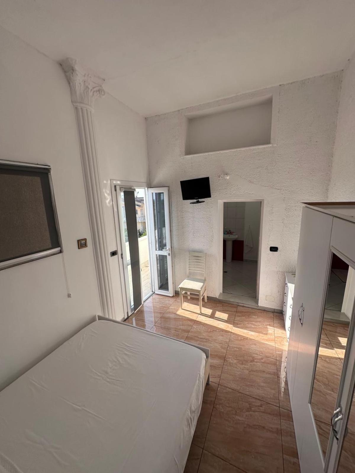 Cozy Vacation In Hamallaj *